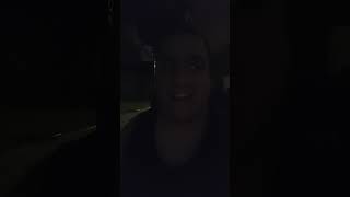 Am I Still Friends With Shaun Sullivanshaunthevyonder2001? Reasons Will Be In The Comments Below