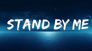 Lil Durk - Stand By Me (Lyrics) ft. Morgan Wallen