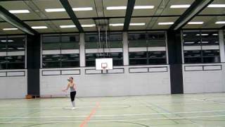 Bild 009.avi