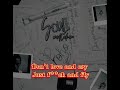 SOUL_Zellakin ( visualiser)