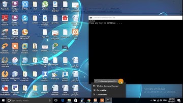 conditional statement if and else part two in java kurdish 26 (By T4 Kurd)
