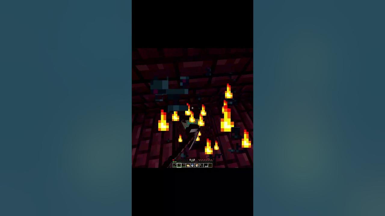 Thank you youtube