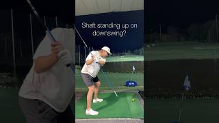 P6: “The point of no return” in Golf Swing Fully Explained