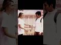 #viral #edit #amnewbutnottheleast #butifyoucloseyoureyes #doakes #dance #fypシ #howdidyouknow #funny