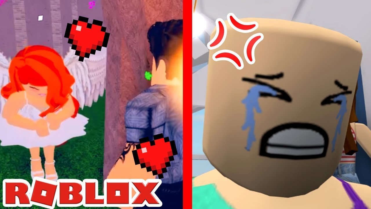 10 Best Roblox Songs Of 2019 Youtube - top 5 roblox songs ever