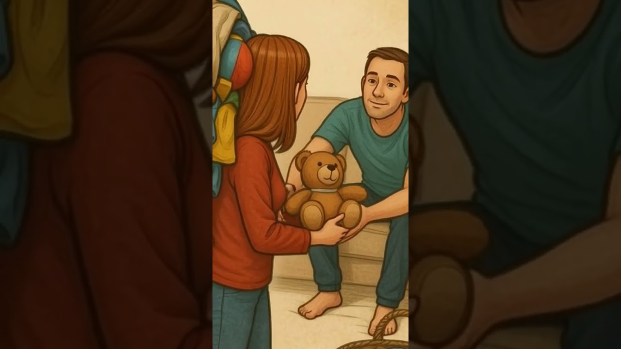 "Когда любовь стремится": 