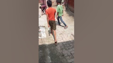 my first vlog viral😱#vlog #shorts #jaidmeel