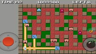 Bomber Classic screenshot 4