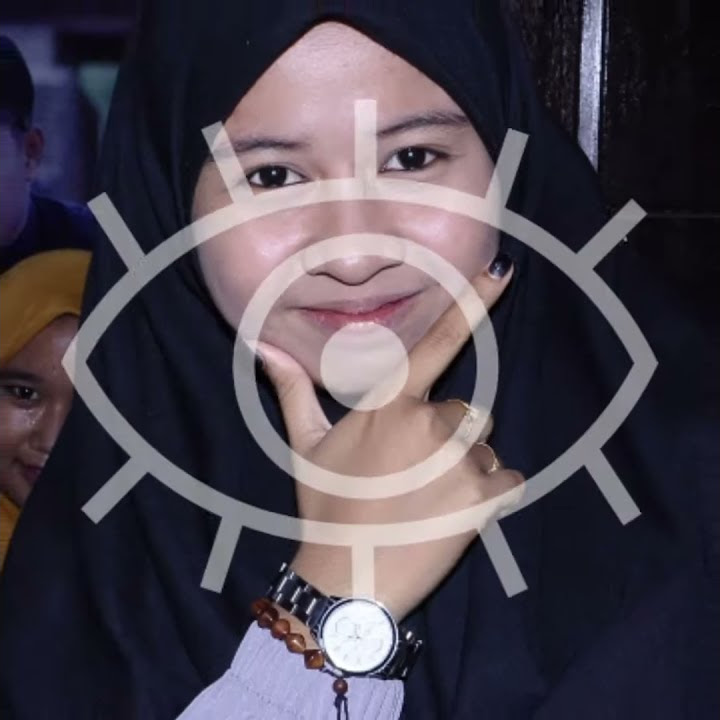 literasi kinemaster 30 detik. || story wa