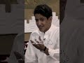 عتاب القلب عتاب القلب