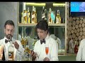 J main sach das Dita maa ne akhna puta ag lage aisian kamaain nu
