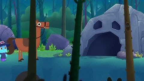 SplashLearn | Creating Fearless Learners Around the World!