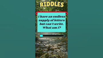 Interesting Mind blowing Riddles #quiz #riddles #braintest #brainteasers
