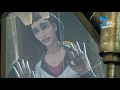 MAX STEEL | EPISODE 07| COMPLETE EPISODE |URDU DUBBING |@Kids Zone Pakistan