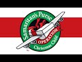 Operation Christmas Child