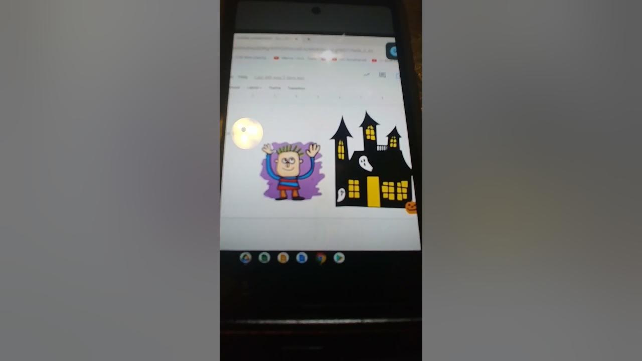 Milo counting 17 youtube