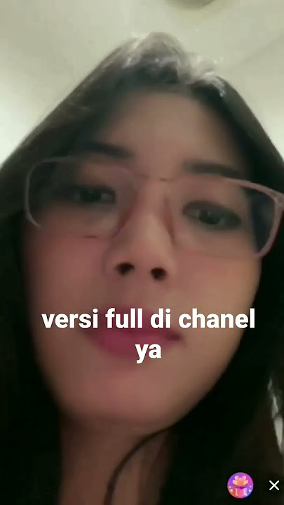 gasss live mm lea terbaru