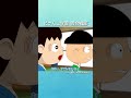 こどつらショート「どさんこ学園 雪合戦部（1）」 #shorts #アニメ #アニメーション #ショートアニメ