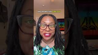 Comment LAUNCH ME to join my freee Before You Launch masterclass! Most people don’t see your posts