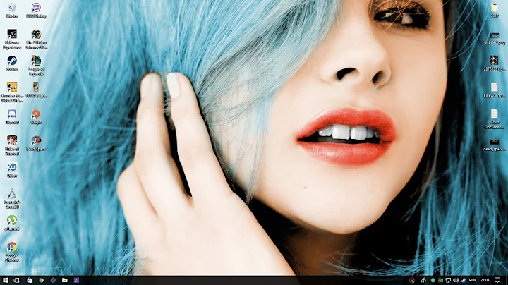 YOUNG DOLPH FEAT  2 CHAINZ & JUICY J   PULLED UP