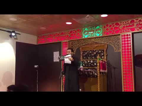 ملا عباس الدراجي يالراحل الشاعر علي صابر السراي