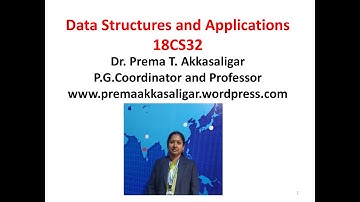 Data Structure Lab Expt 1 Part 2