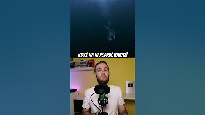 TOHLE JSTE O LEDOVÉM KRÁLOVSTVÍ NEVĚDĚLI #zajimavosti #frozen