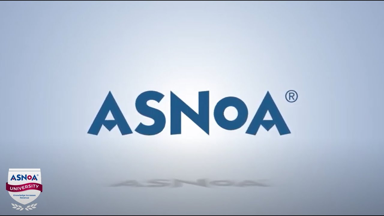 How to - Add an activity note in Epic - YouTube