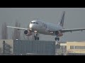 Big plane touches the ground #amazingplanes #aviation #airplane #airport #amazing