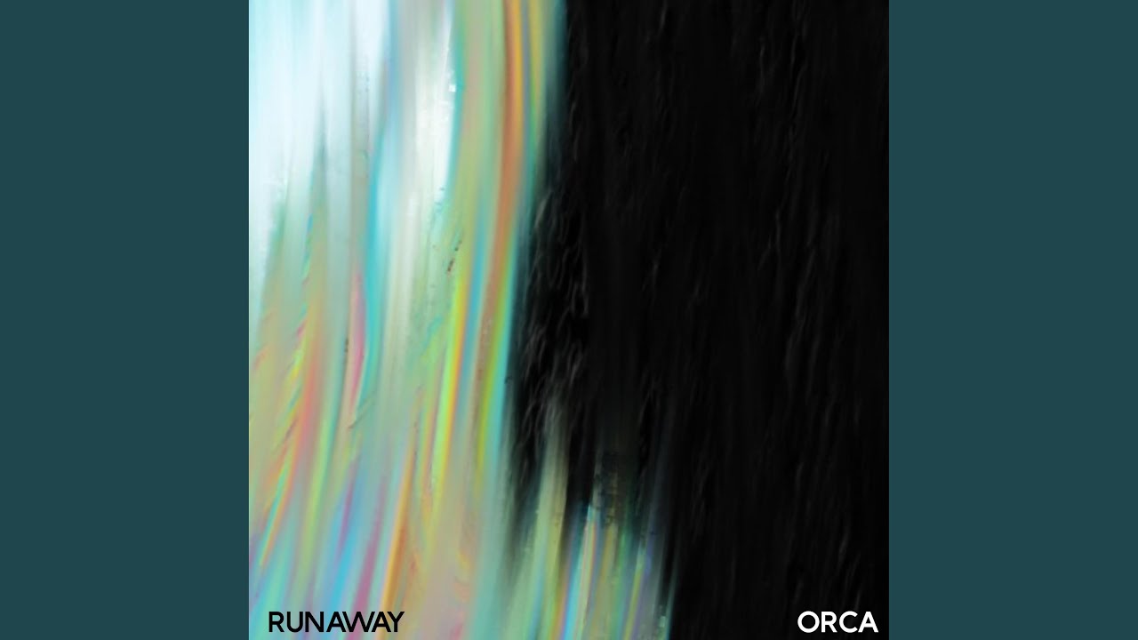 Watch Runaway on YouTube Watch Runaway on YouTube