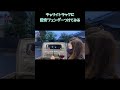 激安フェンダーつけてみた！　#キャリイ #軽トラ #カスタム