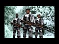 Counter-Strike Condition Zero deleted scenes Озвучка русских террористов