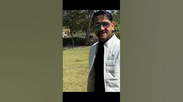 Pyaar Deewana Hota Hai Cover Armaan Malik Shortvideo Viral Sargamgyaan Shorts 