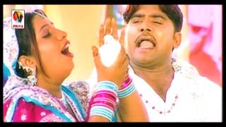 Balkar ankhila & manjinder gulshan | teen manzil kothi garmi : the
summer full song hd :- singer gul...