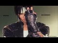 Arena Kusanagi - O noob no Fightcade II