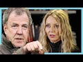 Jeremy Clarkson tears apart Carol Vorderman with brutal six words