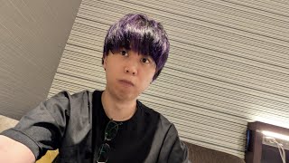 明日、ガチで熱い実況をお届けすることしか出来ない漢の雑談【遊戯王WCS2026】