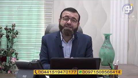 آیا مقصود از کوثر در سوره کوثر حضرت فاطمه است؟