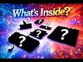 Whats inside an old pc (We hit the jackpot)