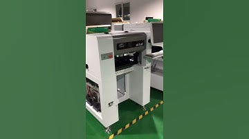 HWGC SMT MANUFACTURER DIRECTLY SUPPLY