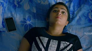 Mantra 2 Full Movie Part 1 || Suspense Thriller || Charmi Kaur, Chethan Cheenu