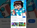 kendi yaptığım ilk edit buydu