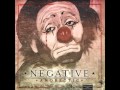 Stop F*ckin' Around - Negative