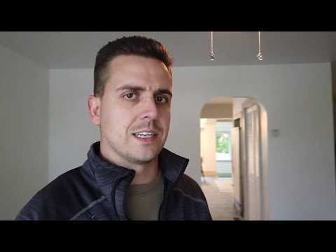 1418 Curry Rd, Rotterdam, NY home video tour