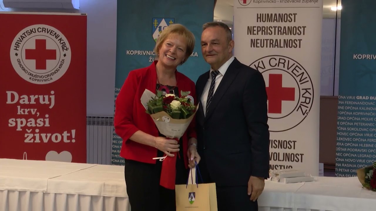 VTV Dnevnik 30. listopada 2024.