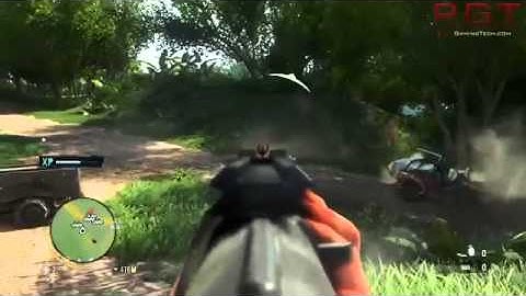 Xbox One News - Future X1 Updates Shaped By Fan Feedback Says Major Nelson - Info & Opinions3411