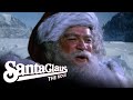 &#39;Santa Saves Christmas!&#39; Scene | Santa Claus: The Movie