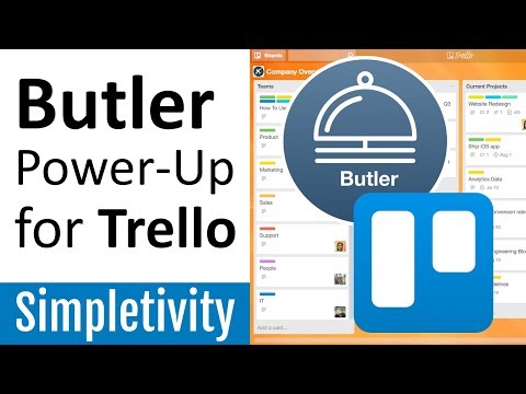 The Ultimate Guide to AUT Trello: Everything You Need to Know