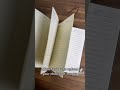 Personalised Notebooks #shorts