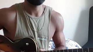 TunTan - Nico Elvino - Teaser